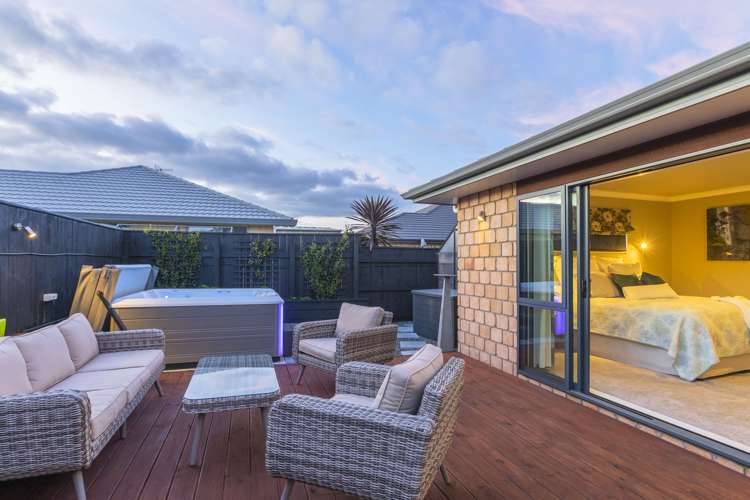 6 Trusham Court Paraparaumu_12