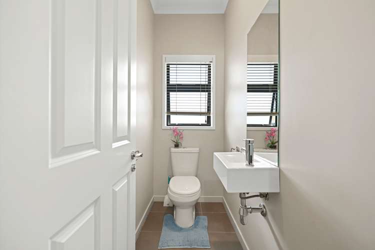 3 Maple Place Morrinsville_19