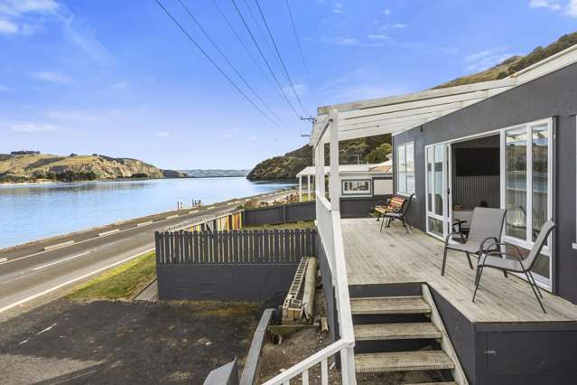 994 Harington Point Road Harington Point_3