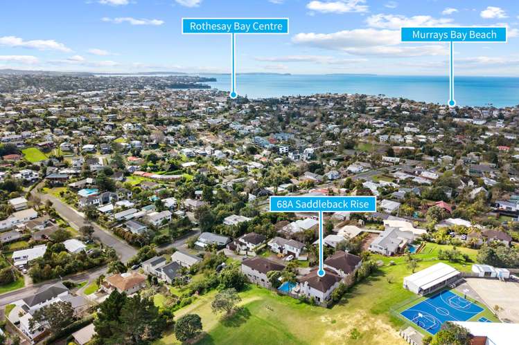 68A Saddleback Rise Murrays Bay_28