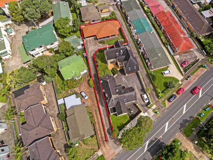 2/21 Campbell Road Royal Oak_27