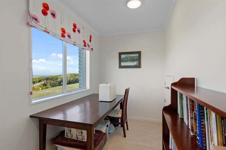 4 Aglaia Place Cracroft_25