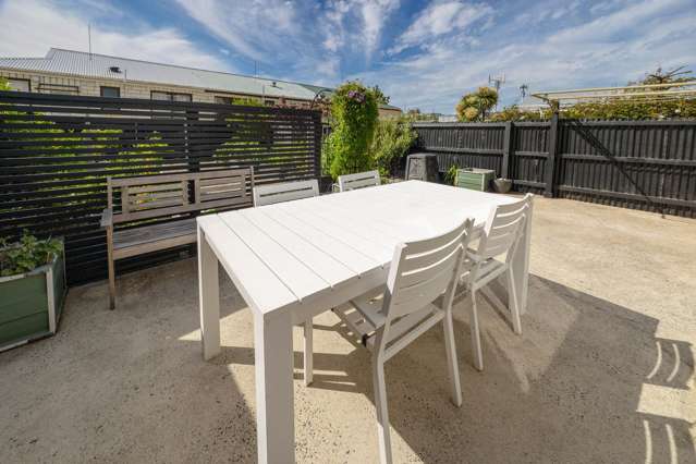 428 Hillside Road South Dunedin_3