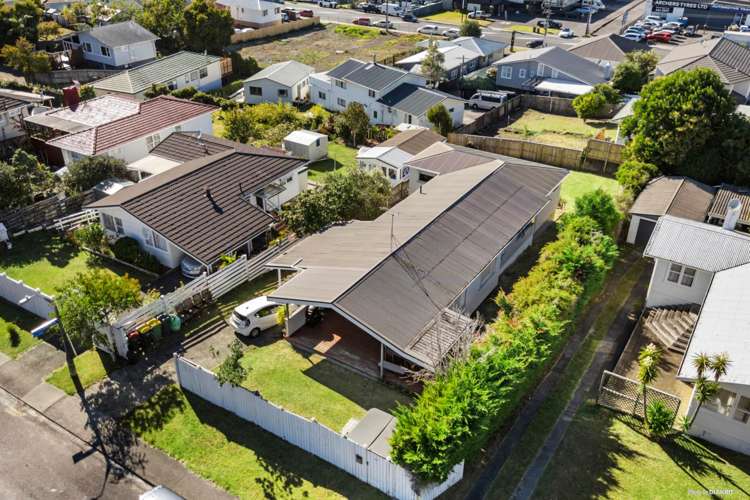 21 Bruce Road Glenfield_18