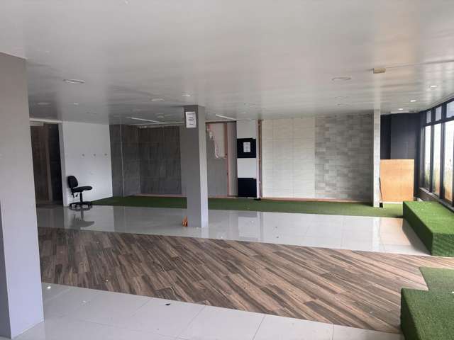 8/18-22 Clark Street New Lynn_4