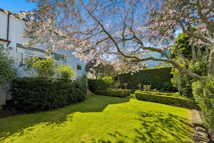 13A Mainston Road_4