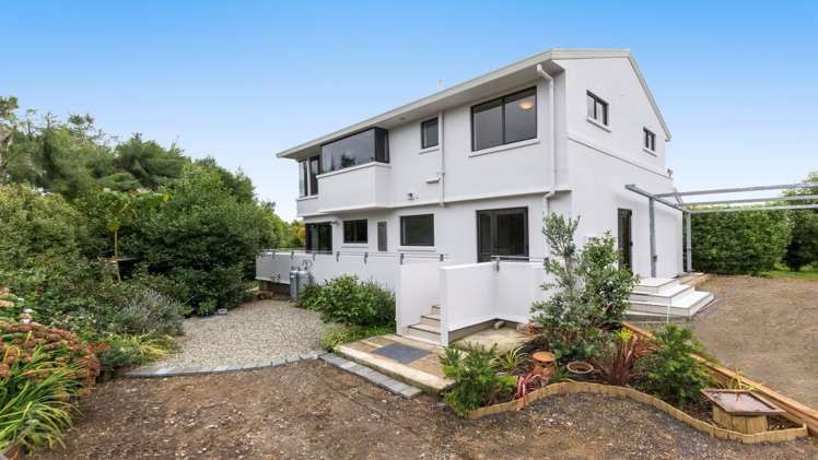 520e Upper Ohauiti Road Ohauiti_17