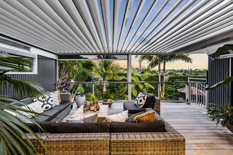 20 Archdall Street Meadowbank_17