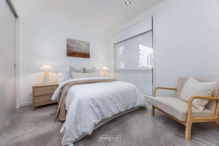 G09/2 Bluegrey Avenue Stonefields_10