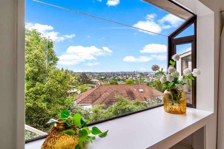 2/19 Cassandra Grove Totara Vale_11