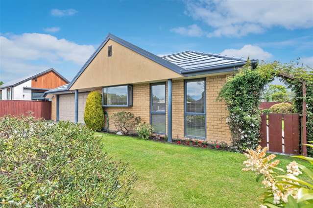 91 Highsted Road Bishopdale_1