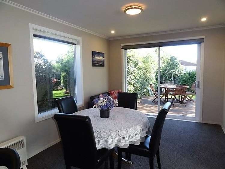 122 Roydvale Avenue Burnside_5