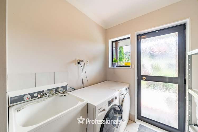 18a Sunbrae Drive Silverstream_17