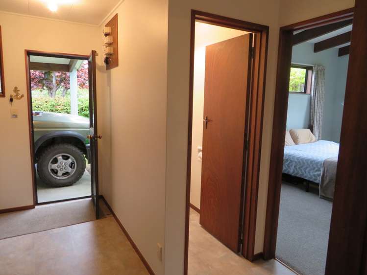 20 Thomson Street Arrowtown_23