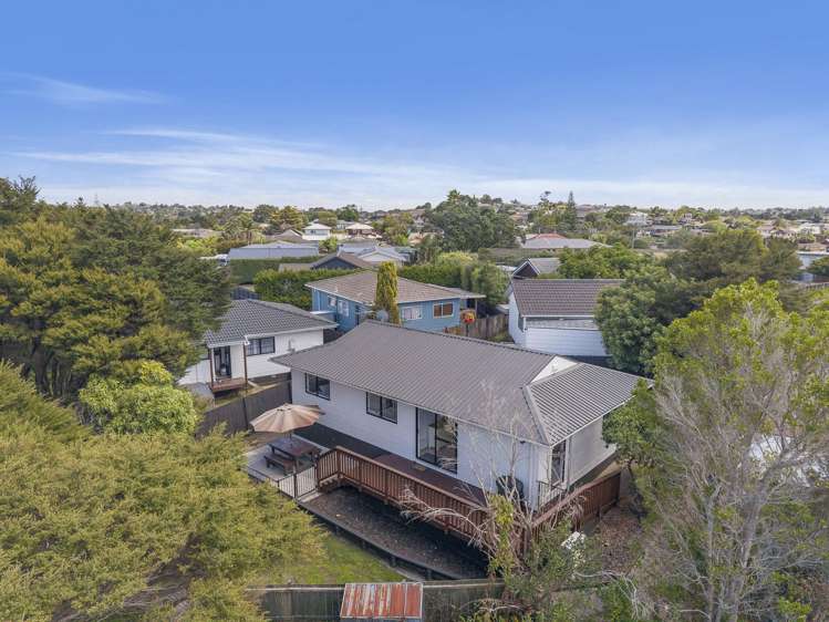 2/63a Colwill Road Massey_29