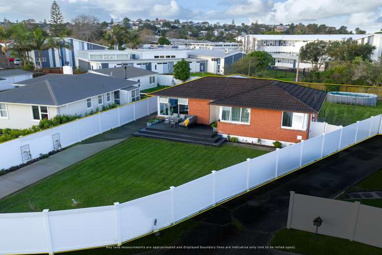 14 Mangos Place Pakuranga_19