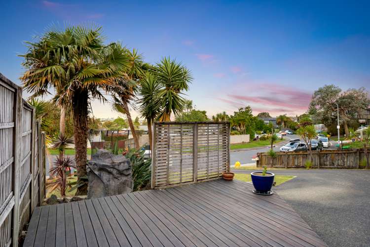 29 Hatherlow Street Glenfield_15