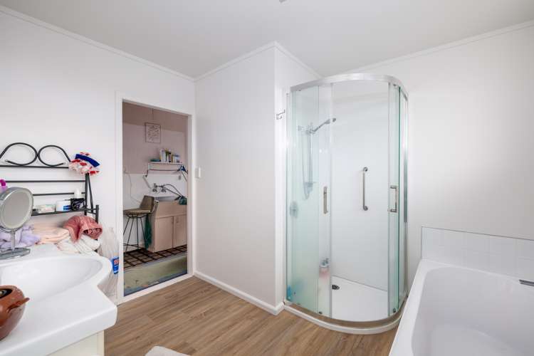 49 Leitch Street Somerfield_7