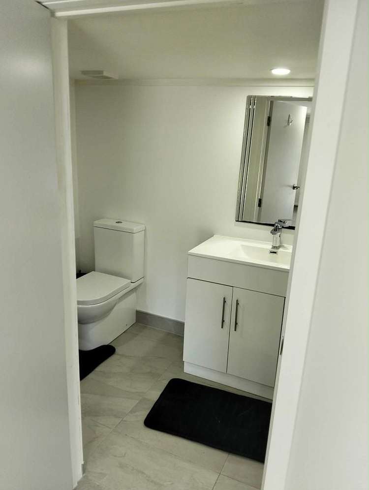 38a Robins Road Judea_18