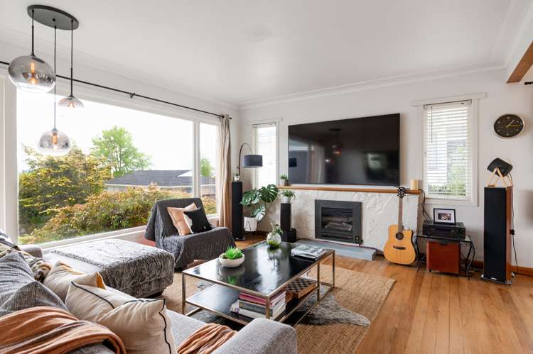 195 Ohaupo Road Glenview_4