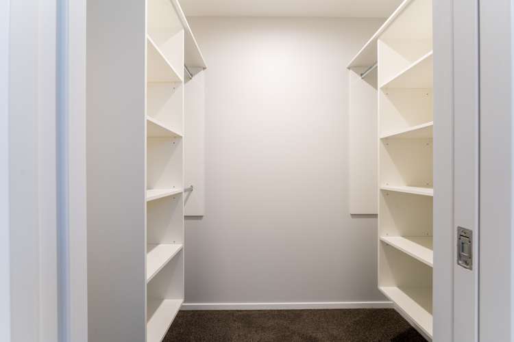 66a Gordon Road Mosgiel_23