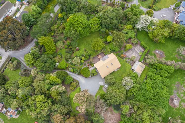 23 Salmond Street Hoon Hay_8