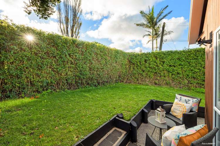 2/116 Paihia Road One Tree Hill_14