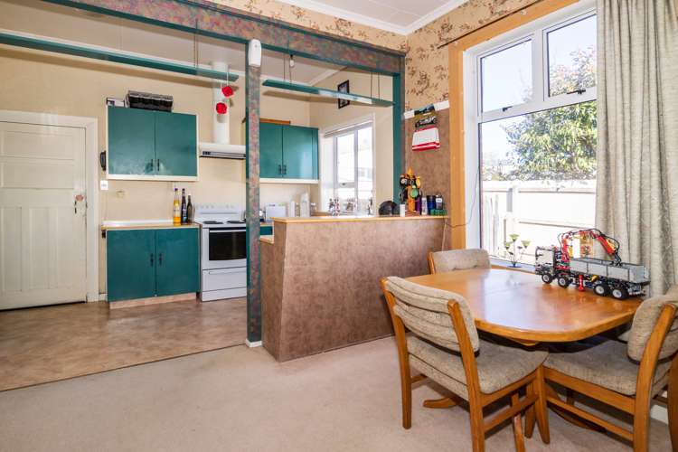 63 Old North Road Marchwiel_7