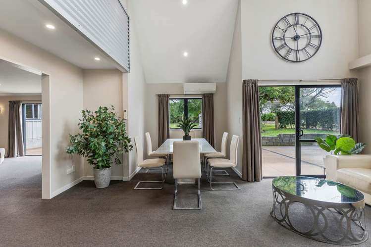 95A Whangapouri Road Karaka_6