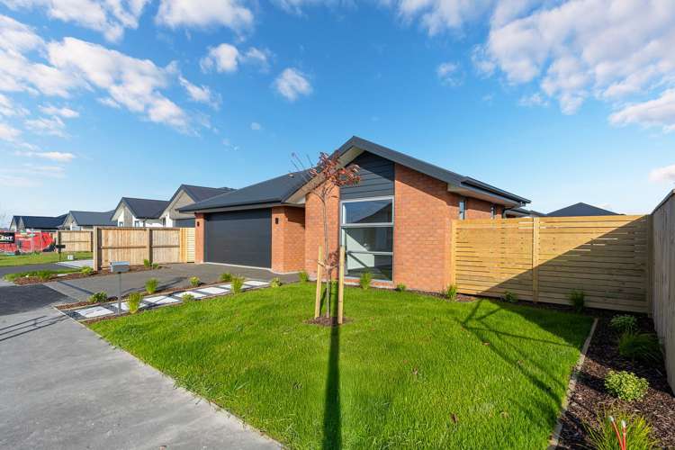 6 Vista Crescent Rolleston_7