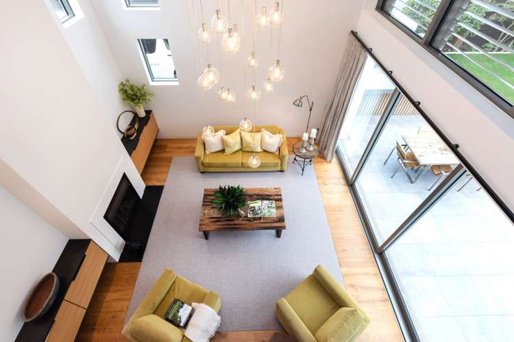 23 Desmond Street Merivale_33