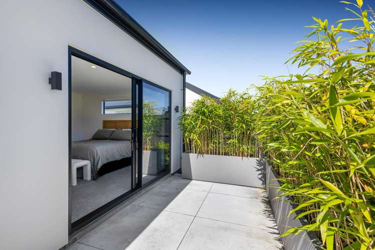 12 Timara Crescent Marshland_27