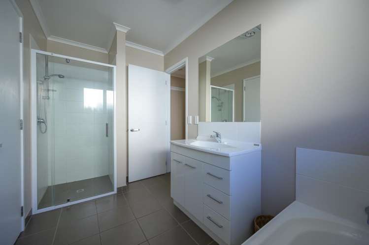 448 Brook Street The Brook_9