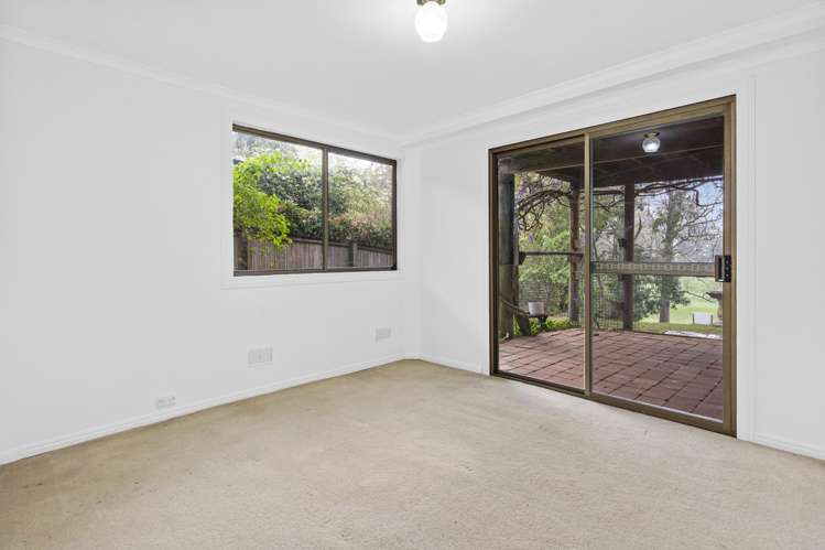 63 Pacific Parade Coastlands_16