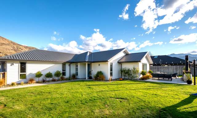 37 Myles Way Lower Shotover_4