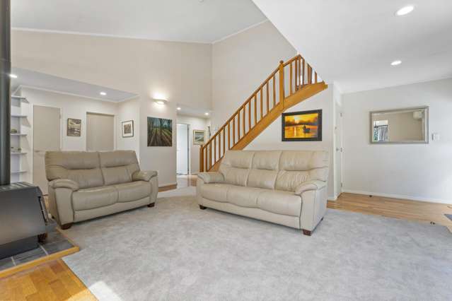 30C West Tamaki Road St Heliers_2