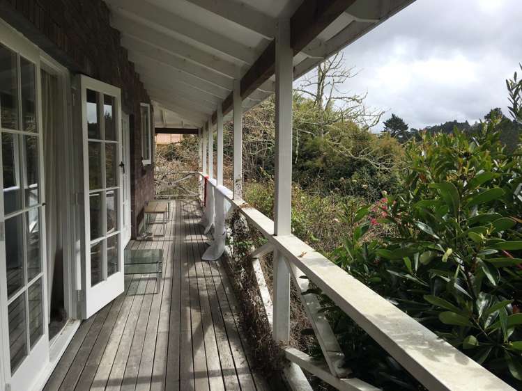 19 Wicklam Lane Greenhithe_10