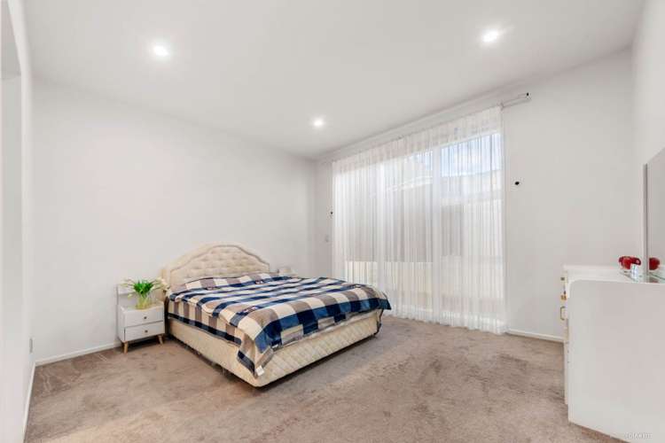 103A Gills Road Bucklands Beach_7