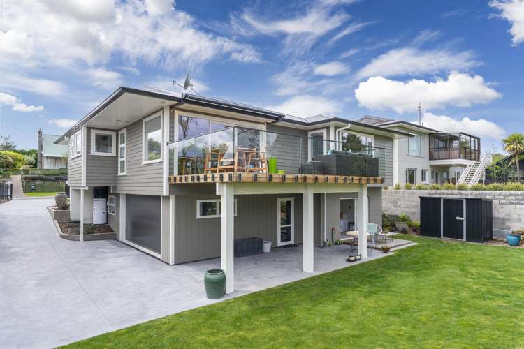 39 Chesham Avenue Waipahihi_4