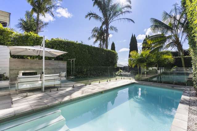 9 Yarborough Street Saint Marys Bay_1