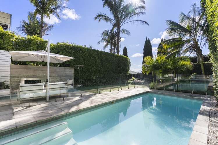 9 Yarborough Street Saint Marys Bay_1