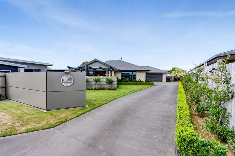 10b Rata Street Hawera_42