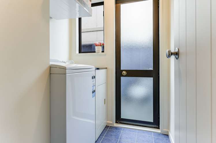 1/432 Tristram Street Whitiora_14