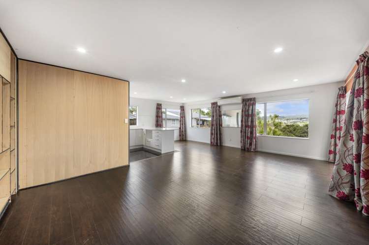 7 Western View Court_2