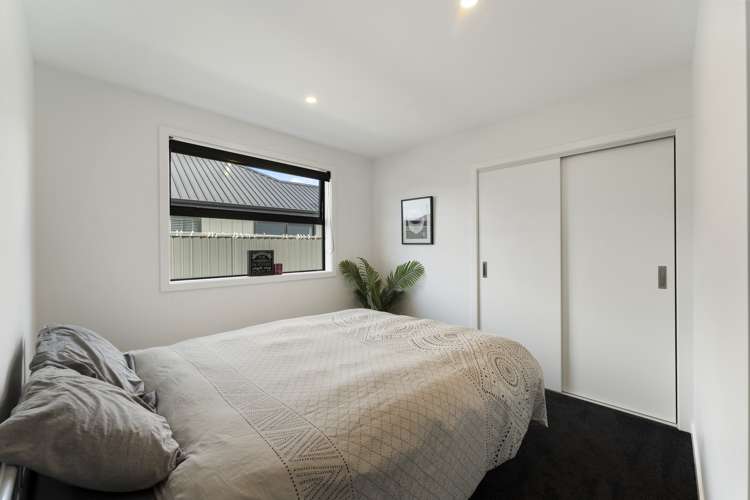 53 Olds Crescent Cromwell_11