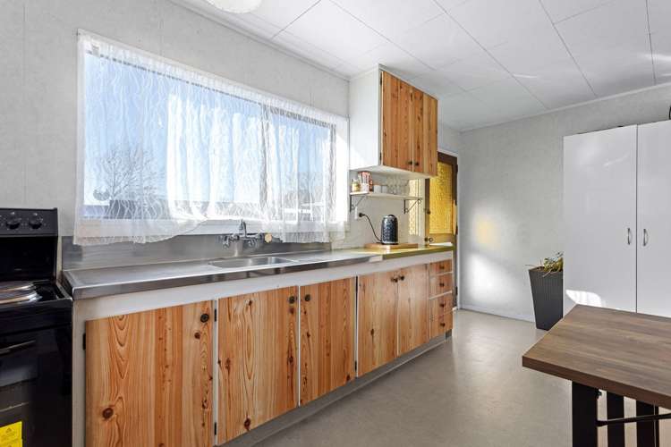 154 Richard Street Opotiki and Surrounds_11