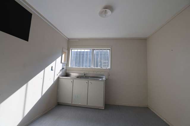 29 Manuka Street Tauhara_4
