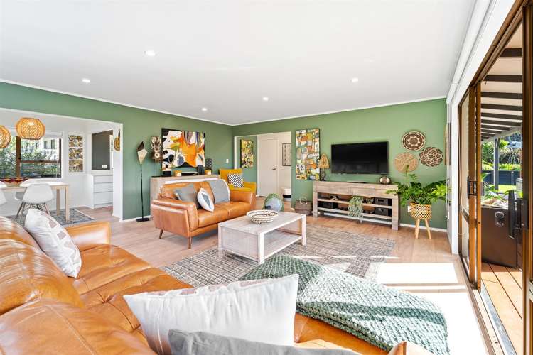 82 Oaktree Avenue Browns Bay_6