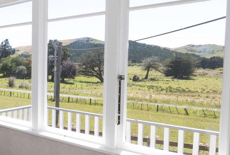 233 South Road Mauriceville_9