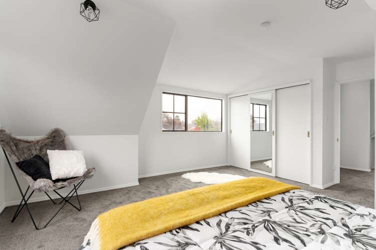 3 Petries Road Woodend_10